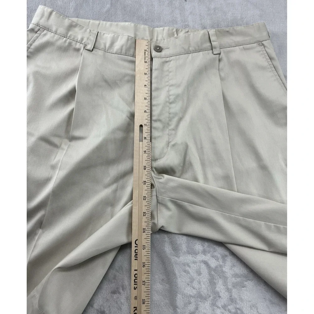 Nike golf short